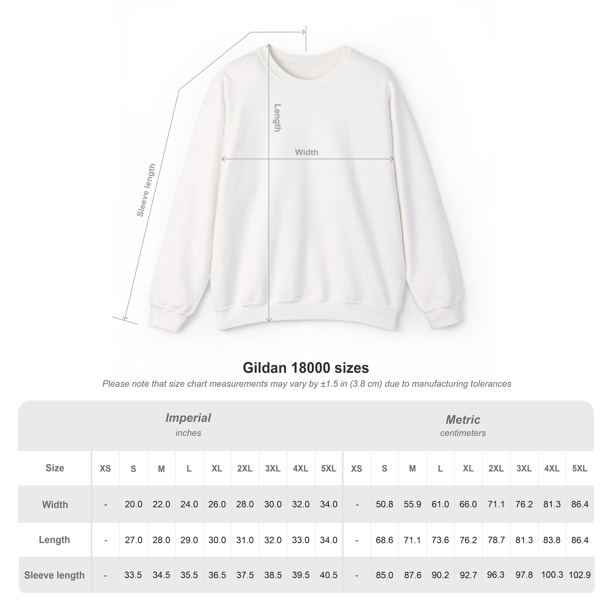 Christians Scripture Quote Sweatshirt | 1 Corinthians 4:10 Faith Crewneck - Image 13