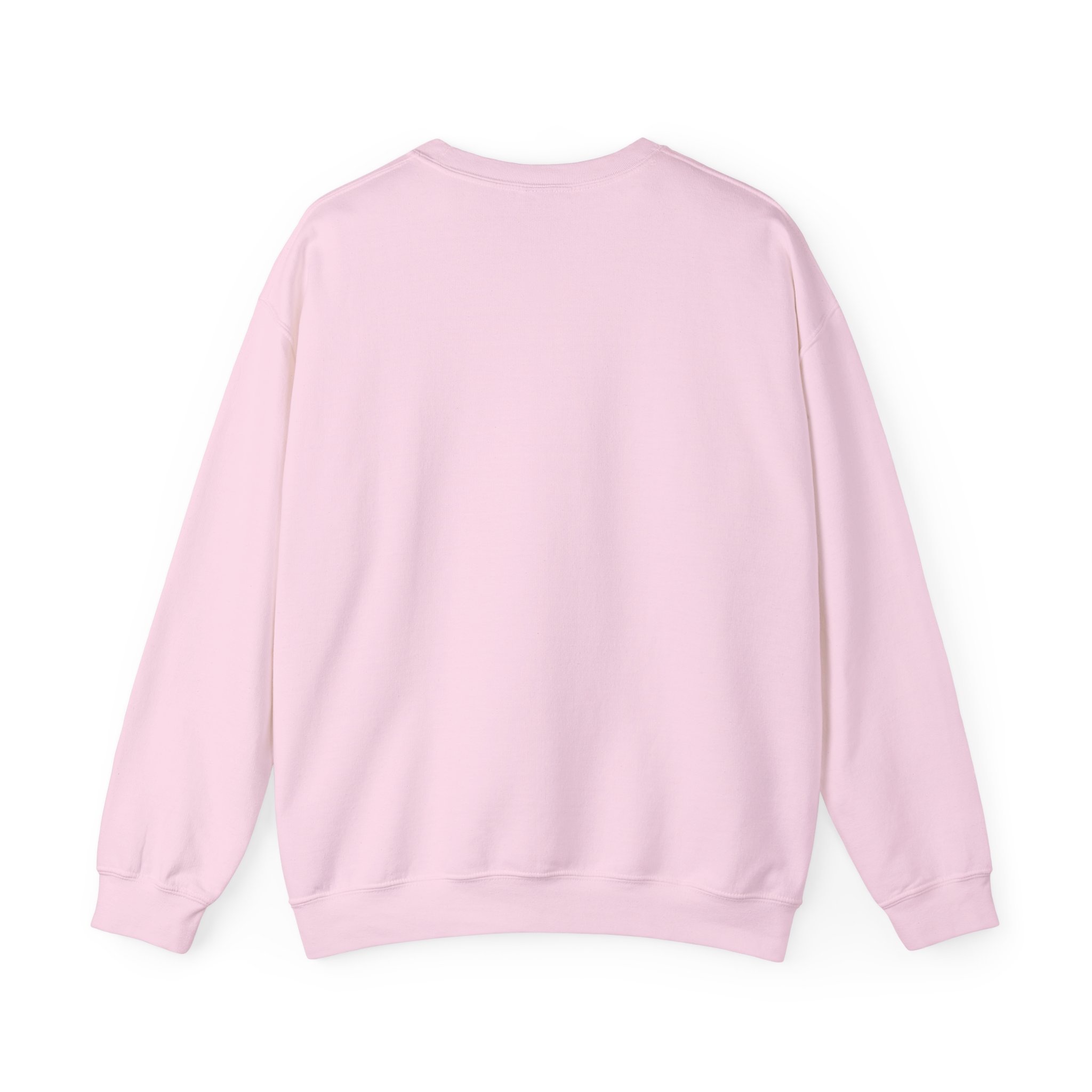 Christians Scripture Quote Sweatshirt | 1 Corinthians 4:10 Faith Crewneck - Image 41