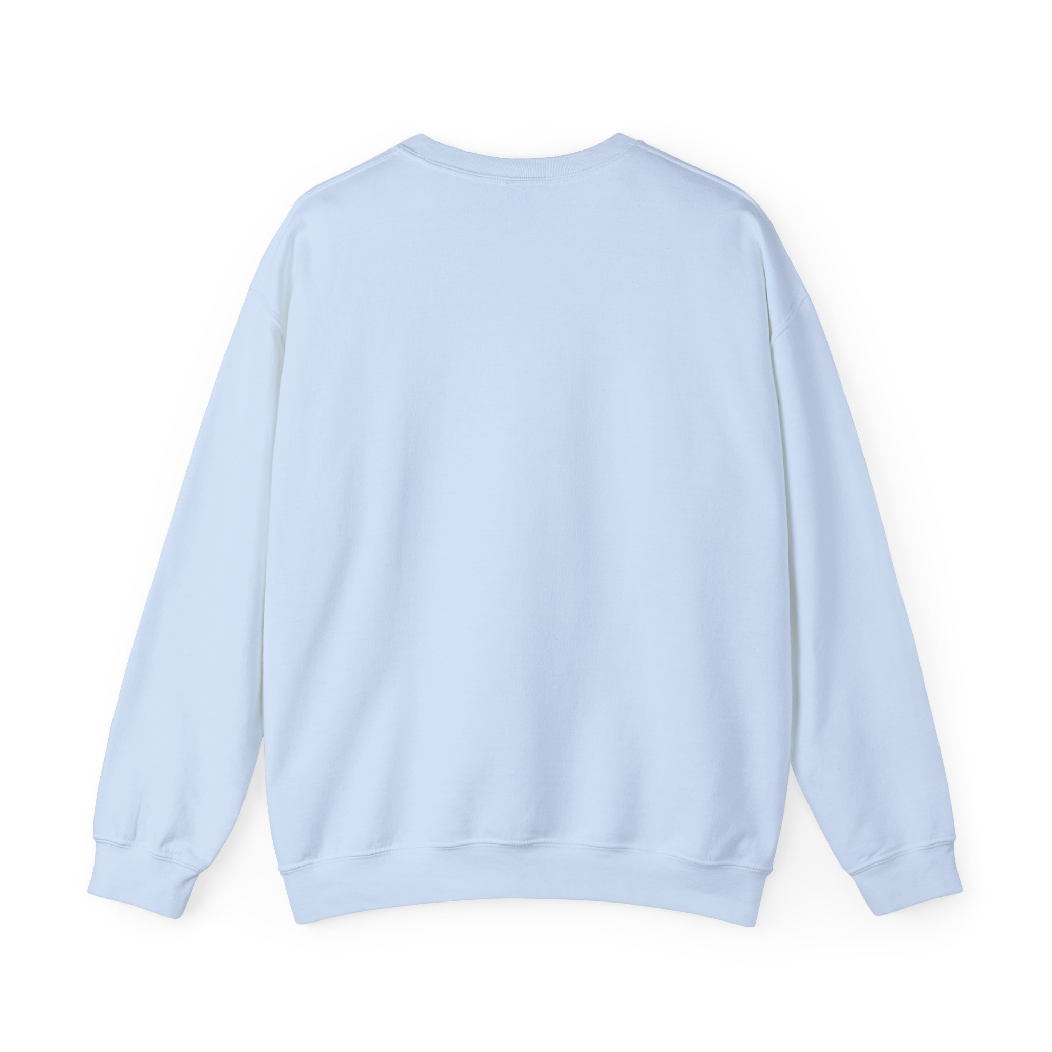 Christians Scripture Quote Sweatshirt | 1 Corinthians 4:10 Faith Crewneck - Image 32