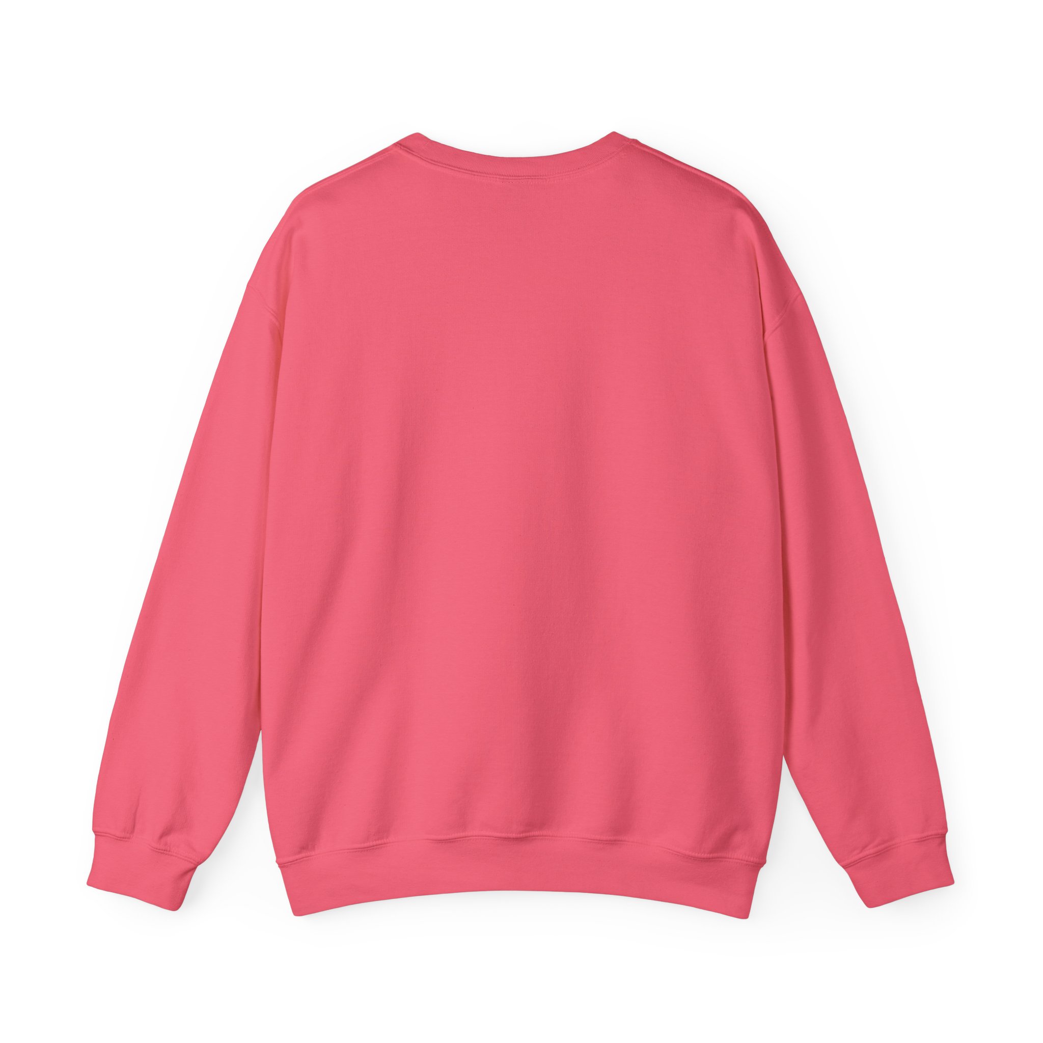 Christians Scripture Quote Sweatshirt | 1 Corinthians 4:10 Faith Crewneck - Image 44
